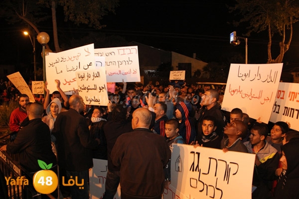 lud tdahorausd (15).JPG